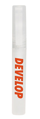 desinfectie spray