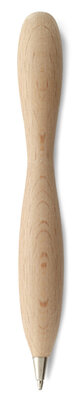 balpen hout
