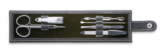 manicure set