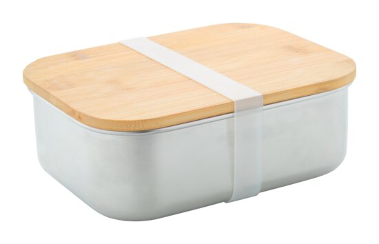 Ferroca lunchbox