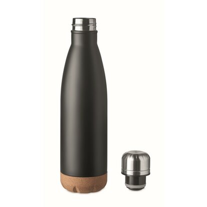 600 ml thermosfles