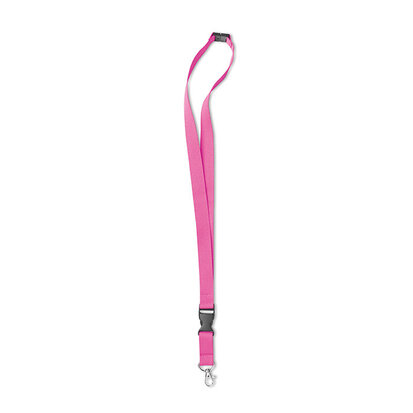 keycord roze