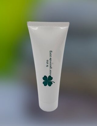 handcreme 25 ml