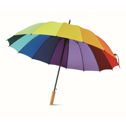 Bowbrella paraplu