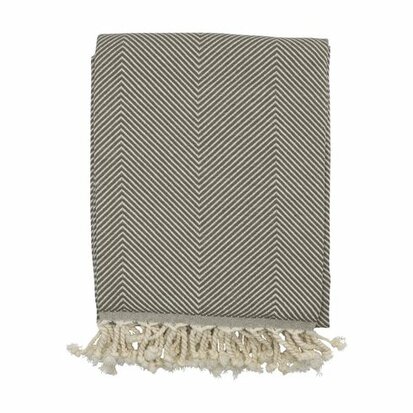 Oxious pure hammam towel 2025