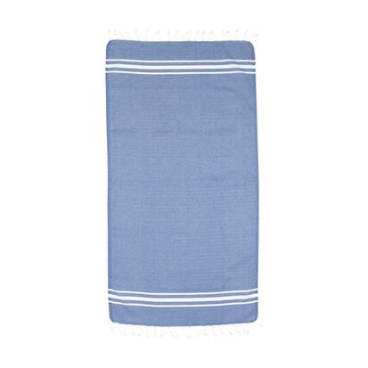 Oxious hama towels plat