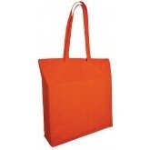 tas oranje