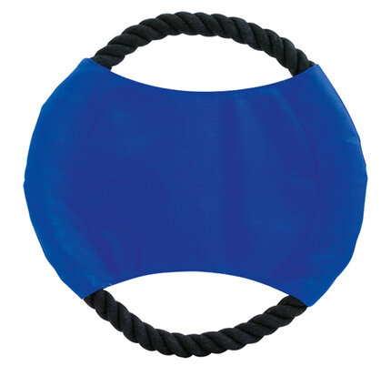 frisbee Flybit blauw