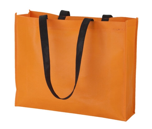 Tucson tas oranje