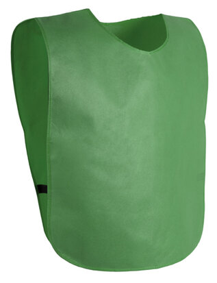 sportvest Cambex groen