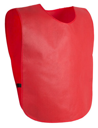 sportvest Cambex rood