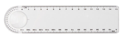 liniaal Linear