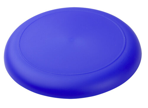 Frisbee Horizon blauw