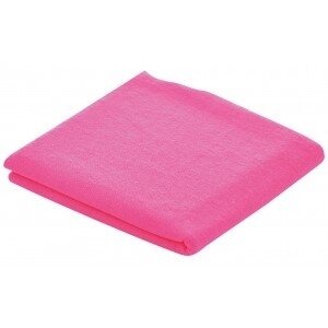 bandana roze