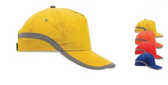 Baseball cap Tarea