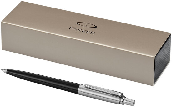 parker jotter balpen