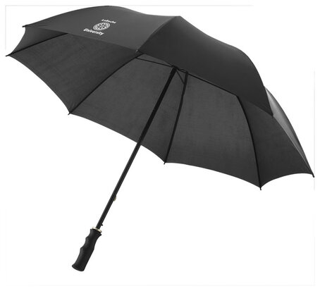 Golf paraplu logo