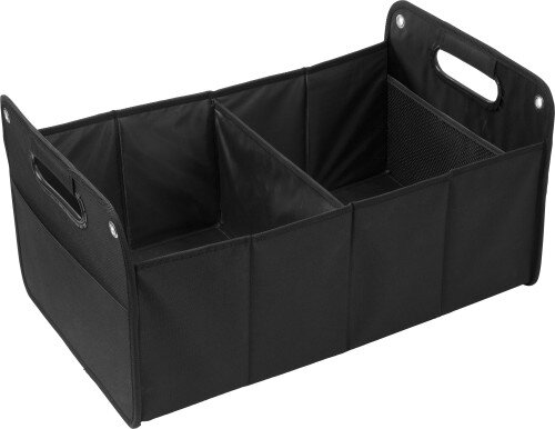 auto organizer groot