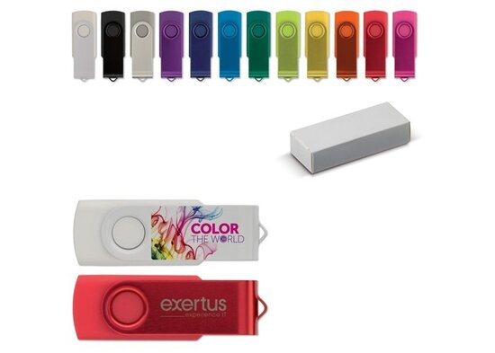 USBFLASHDRIVE 4GB