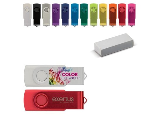 USBFLASHDRIVE 8gb