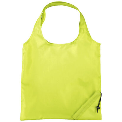 Bungalow tas lime