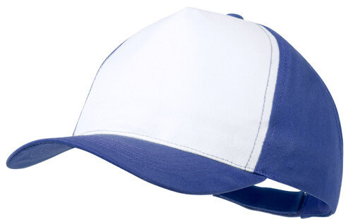 Sodel Cap blauw