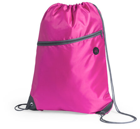 tas Blades roze