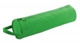 etui Celes groen