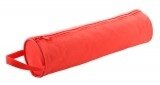 etui Celes rood