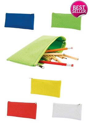 etui kleuren 