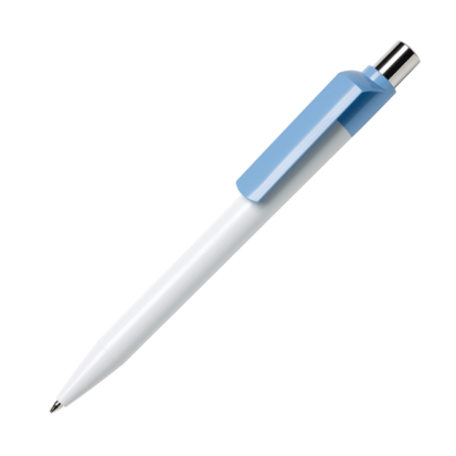 dot lichtbalwu