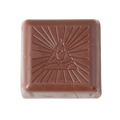 bonbon chocolade