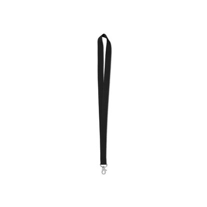 simple lany lanyard