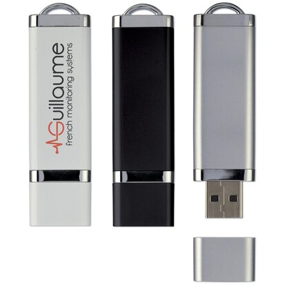 USB slim 8 GB