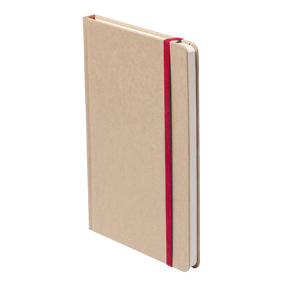 raimok Notitieboek