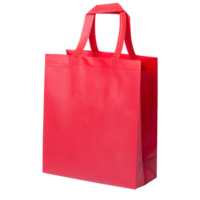 shopper Kustal