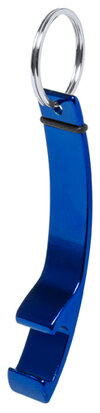 flesopener Milter blauw