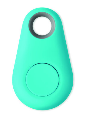 keyfinder aqua