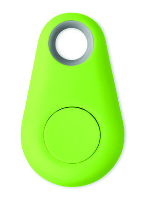 keyfinder groen