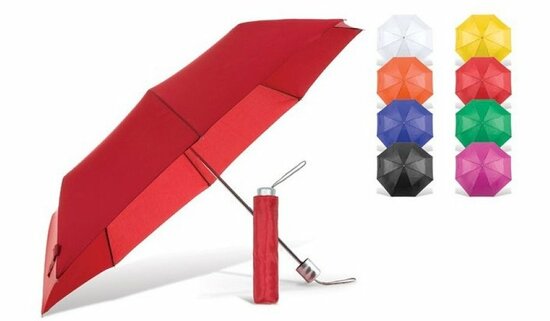 Paraplu Ziant sample