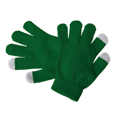 touch screen handschoenen voor kinderen Pigun sample