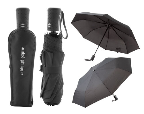 Paraplu Avignon sample