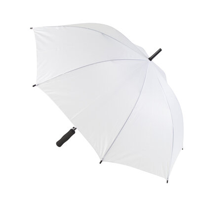 paraplu Typhoon sample