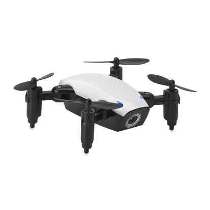 Opvouwbare drone incl. bedrukken
