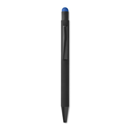 stylus zwart