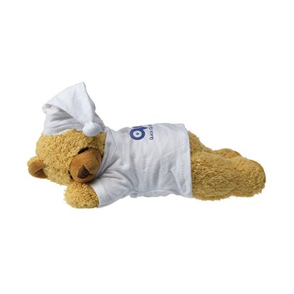 goodnight bear