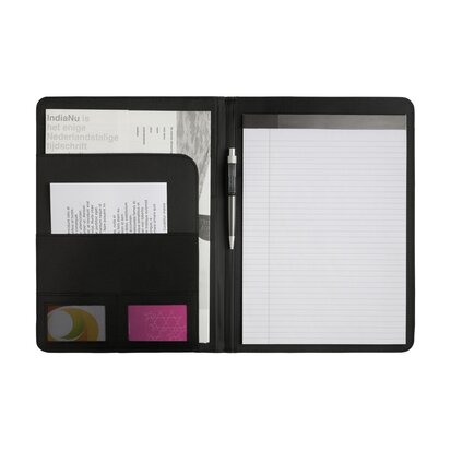 RainbowNote A4 binnenzijde