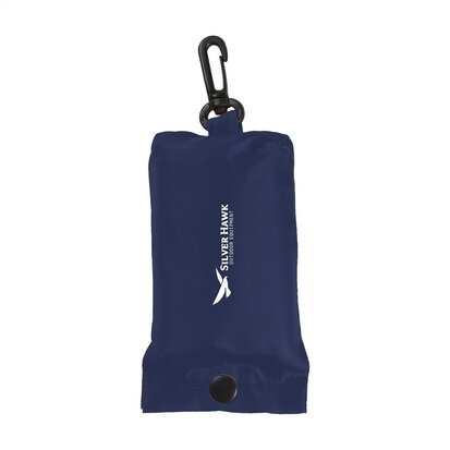 Shop easy tas etui navy