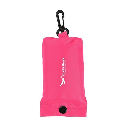 Shop easy tas etui fuchsia