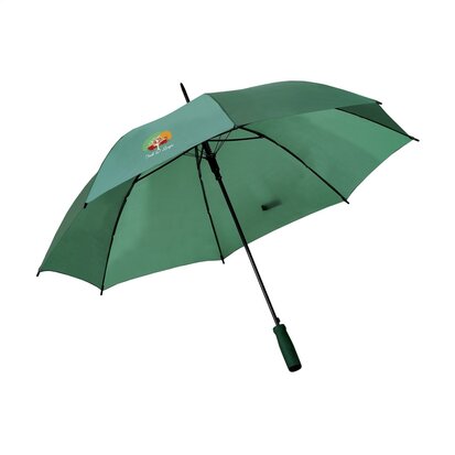 colorado paraplu groen